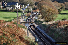 074.2021-12-01-Harmans-X-Station-Stock-at-Harmans-X-Track-Gang-at-Harmans-X.-74-