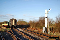 080.2021-12-01-Harmans-X-Station-Stock-at-Harmans-X-Track-Gang-at-Harmans-X.-80-