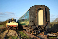 081.2021-12-01-Harmans-X-Station-Stock-at-Harmans-X-Track-Gang-at-Harmans-X.-81-