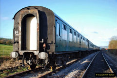 082.2021-12-01-Harmans-X-Station-Stock-at-Harmans-X-Track-Gang-at-Harmans-X.-82-