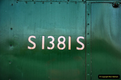 084.2021-12-01-Harmans-X-Station-Stock-at-Harmans-X-Track-Gang-at-Harmans-X.-84-