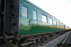 085.2021-12-01-Harmans-X-Station-Stock-at-Harmans-X-Track-Gang-at-Harmans-X.-85-