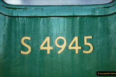 086.2021-12-01-Harmans-X-Station-Stock-at-Harmans-X-Track-Gang-at-Harmans-X.-86-