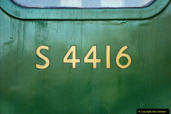089.2021-12-01-Harmans-X-Station-Stock-at-Harmans-X-Track-Gang-at-Harmans-X.-89-