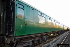 090.2021-12-01-Harmans-X-Station-Stock-at-Harmans-X-Track-Gang-at-Harmans-X.-90-