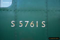 091.2021-12-01-Harmans-X-Station-Stock-at-Harmans-X-Track-Gang-at-Harmans-X.-91-