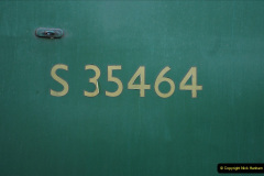 097.2021-12-01-Harmans-X-Station-Stock-at-Harmans-X-Track-Gang-at-Harmans-X.-97-