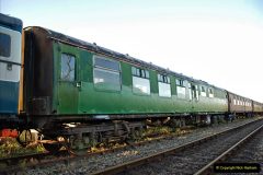 102.2021-12-01-Harmans-X-Station-Stock-at-Harmans-X-Track-Gang-at-Harmans-X.-102-