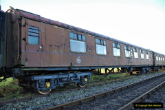 104.2021-12-01-Harmans-X-Station-Stock-at-Harmans-X-Track-Gang-at-Harmans-X.-104-