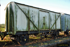 114.2021-12-01-Harmans-X-Station-Stock-at-Harmans-X-Track-Gang-at-Harmans-X.-114-