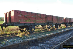 119.2021-12-01-Harmans-X-Station-Stock-at-Harmans-X-Track-Gang-at-Harmans-X.-119-