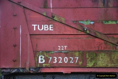 120.2021-12-01-Harmans-X-Station-Stock-at-Harmans-X-Track-Gang-at-Harmans-X.-120-