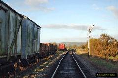 127.2021-12-01-Harmans-X-Station-Stock-at-Harmans-X-Track-Gang-at-Harmans-X.-127-