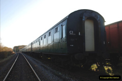 128.2021-12-01-Harmans-X-Station-Stock-at-Harmans-X-Track-Gang-at-Harmans-X.-128-