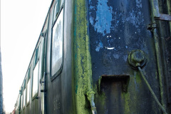 130.2021-12-01-Harmans-X-Station-Stock-at-Harmans-X-Track-Gang-at-Harmans-X.-130-