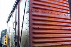 137.2021-12-01-Harmans-X-Station-Stock-at-Harmans-X-Track-Gang-at-Harmans-X.-137-