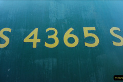 142.2021-12-01-Harmans-X-Station-Stock-at-Harmans-X-Track-Gang-at-Harmans-X.-142-