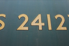 144.2021-12-01-Harmans-X-Station-Stock-at-Harmans-X-Track-Gang-at-Harmans-X.-144-