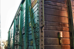 147.2021-12-01-Harmans-X-Station-Stock-at-Harmans-X-Track-Gang-at-Harmans-X.-147-