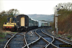 153.2021-12-01-Harmans-X-Station-Stock-at-Harmans-X-Track-Gang-at-Harmans-X.-153-
