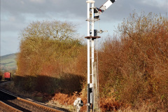 154.2021-12-01-Harmans-X-Station-Stock-at-Harmans-X-Track-Gang-at-Harmans-X.-154-