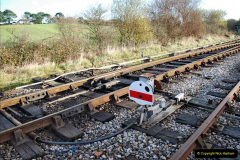 155.2021-12-01-Harmans-X-Station-Stock-at-Harmans-X-Track-Gang-at-Harmans-X.-155-