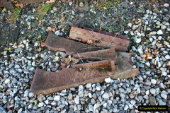 157.2021-12-01-Harmans-X-Station-Stock-at-Harmans-X-Track-Gang-at-Harmans-X.-157-