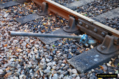 170.2021-12-01-Harmans-X-Station-Stock-at-Harmans-X-Track-Gang-at-Harmans-X.-170-