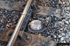 181.2021-12-01-Harmans-X-Station-Stock-at-Harmans-X-Track-Gang-at-Harmans-X.-181-