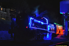 002.2021-12-05-SR-Steam-Lights-2.-2-At-Swanage.-
