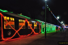 003.2021-12-05-SR-Steam-Lights-2.-3-At-Swanage.-