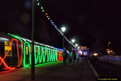 004.2021-12-05-SR-Steam-Lights-2.-4-At-Swanage.-