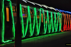 005.2021-12-05-SR-Steam-Lights-2.-5-At-Swanage.-