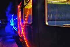 006.2021-12-05-SR-Steam-Lights-2.-6-At-Swanage.-