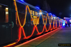 007.2021-12-05-SR-Steam-Lights-2.-7-At-Swanage.-