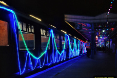 008.2021-12-05-SR-Steam-Lights-2.-8-At-Swanage.-