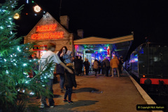 010.2021-12-05-SR-Steam-Lights-2.-10-At-Swanage.-