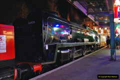 011.2021-12-05-SR-Steam-Lights-2.-11-At-Swanage.-