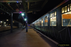 012.2021-12-05-SR-Steam-Lights-2.-12-At-Swanage.-