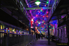 013.2021-12-05-SR-Steam-Lights-2.-13-At-Swanage.-