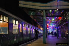 014.2021-12-05-SR-Steam-Lights-2.-14-At-Swanage.-