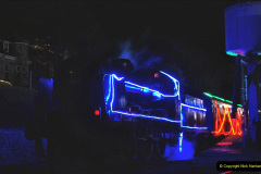 016.2021-12-05-SR-Steam-Lights-2.-16-At-Swanage.-