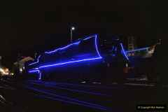 017.2021-12-05-SR-Steam-Lights-2.-17-At-Swanage.-