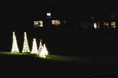 018.2021-12-05-SR-Steam-Lights-2.-18-At-Harmans-Cross.-