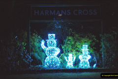 019.2021-12-05-SR-Steam-Lights-2.-19-At-Harmans-Cross.-