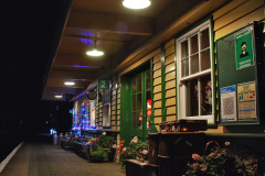 020.2021-12-05-SR-Steam-Lights-2.-20-At-Harmans-Cross.-