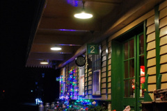 021.2021-12-05-SR-Steam-Lights-2.-21-At-Harmans-Cross.-