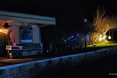 023.2021-12-05-SR-Steam-Lights-2.-23-At-Harmans-Cross.-