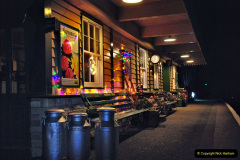 025.2021-12-05-SR-Steam-Lights-2.-25-At-Harmans-Cross.-