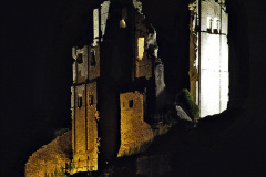 032.2021-12-05-SR-Steam-Lights-2.-32-At-Corfe-Castle.-